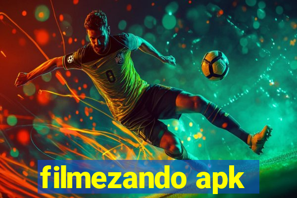 filmezando apk